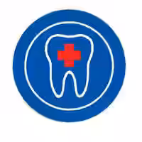 Complete Solution Clinic